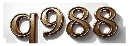 q978 logo