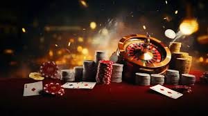 q978 In-play betting q978 par kaise kaam karta hai