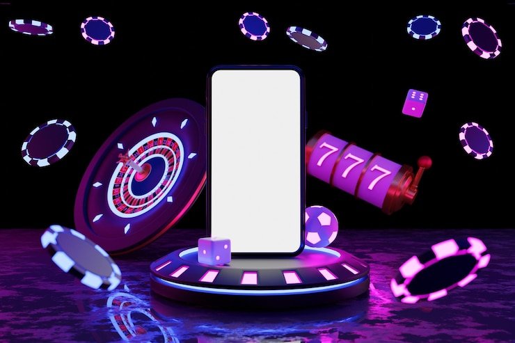 q978 Feature-Rich Rooms